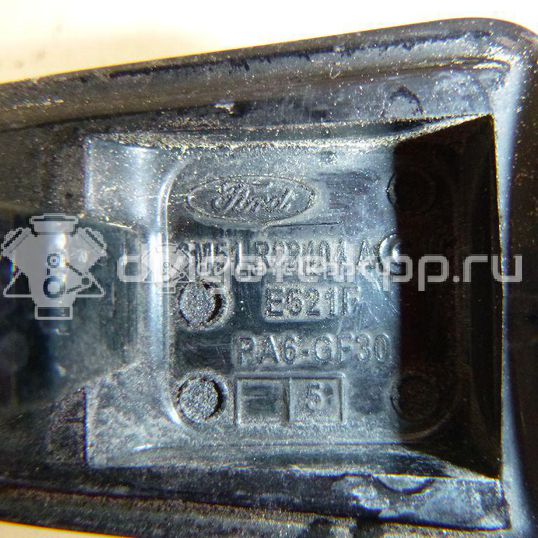 Фото Ручка двери задней наружная левая  1305822 для Ford Focus