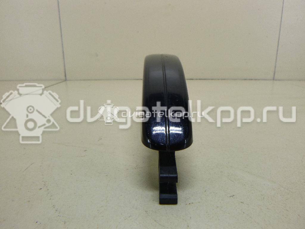 Фото Ручка двери задней наружная левая  1305822 для Ford Focus {forloop.counter}}