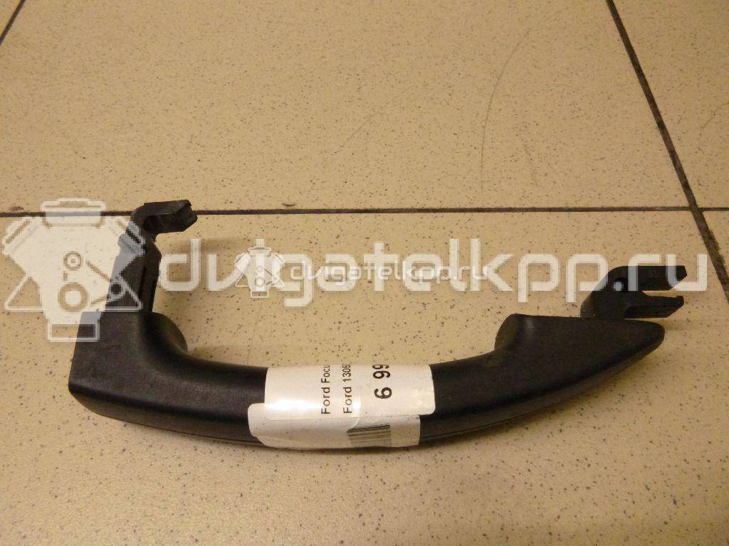 Фото Ручка двери задней наружная левая  1305822 для Ford Focus {forloop.counter}}
