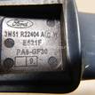 Фото Ручка двери задней наружная левая  1305822 для Ford Focus {forloop.counter}}