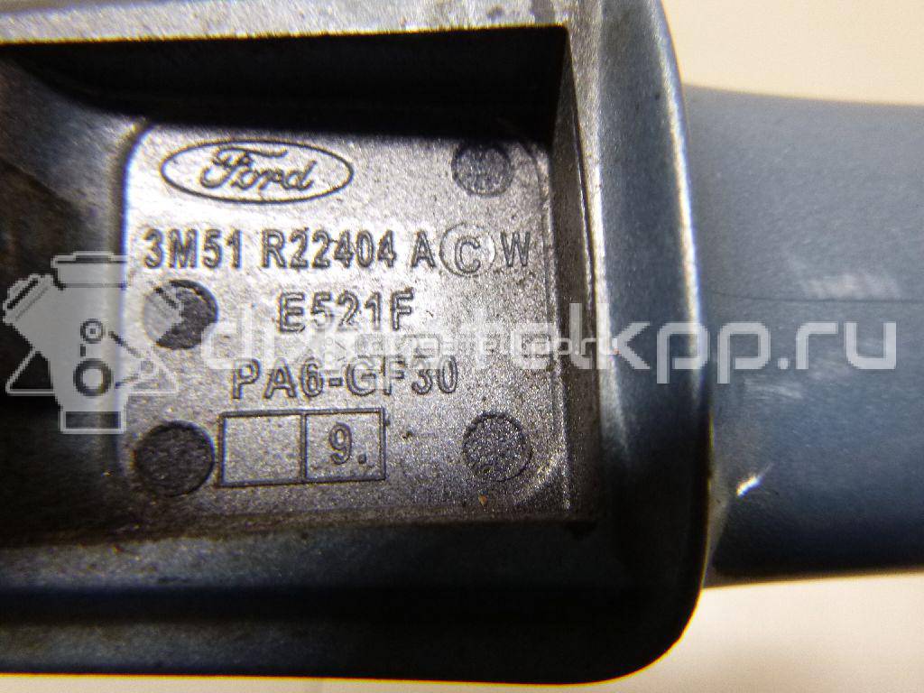 Фото Ручка двери задней наружная левая  1305822 для Ford Focus {forloop.counter}}