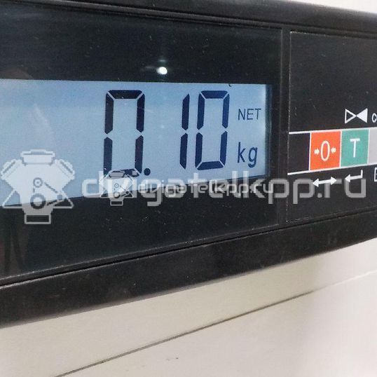 Фото Ручка двери задней наружная левая  1305822 для Ford Focus