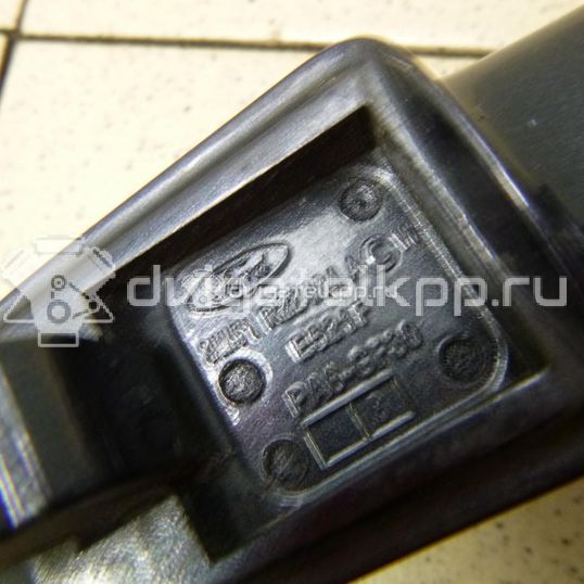 Фото Ручка двери задней наружная левая  1305822 для Ford Focus