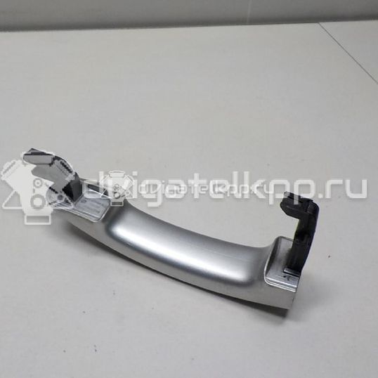 Фото Ручка двери задней наружная левая  1305822 для Ford Focus