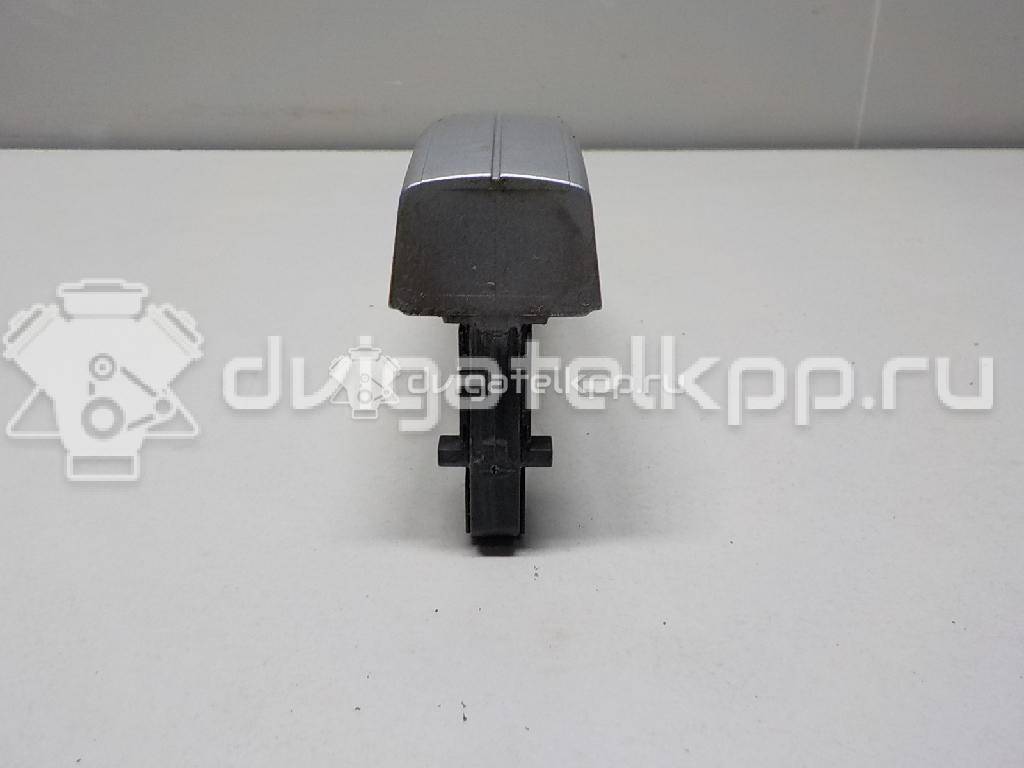 Фото Ручка двери задней наружная левая  1305822 для Ford Focus {forloop.counter}}