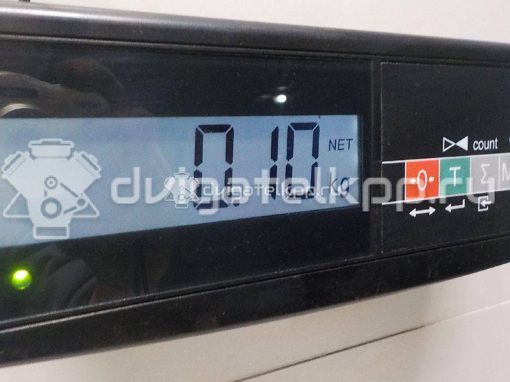 Фото Ручка двери задней наружная левая  1305822 для Ford Focus {forloop.counter}}