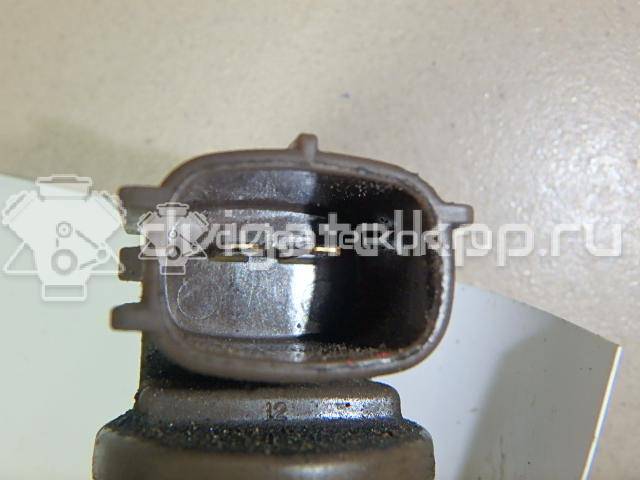 Фото Форсунка дизельная электрическая для двигателя 4D56 (16V) для Mitsubishi Pajero / L 110-178 л.с 16V 2.5 л Дизельное топливо 1465A041 {forloop.counter}}