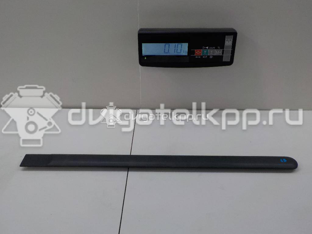Фото Молдинг передней правой двери  1211121 для Ford Fusion Ju {forloop.counter}}