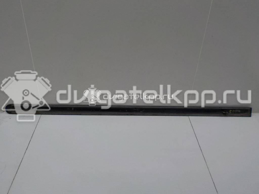 Фото Молдинг передней правой двери  1211121 для Ford Fusion Ju {forloop.counter}}