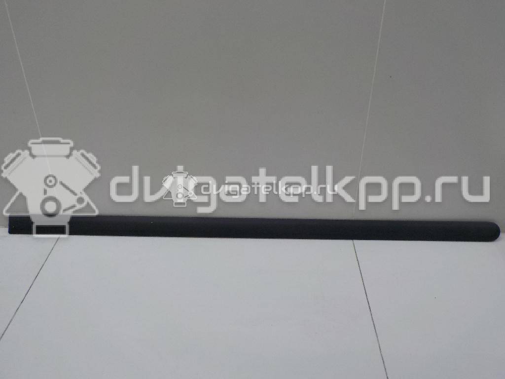 Фото Молдинг передней правой двери  1211121 для Ford Fusion Ju {forloop.counter}}