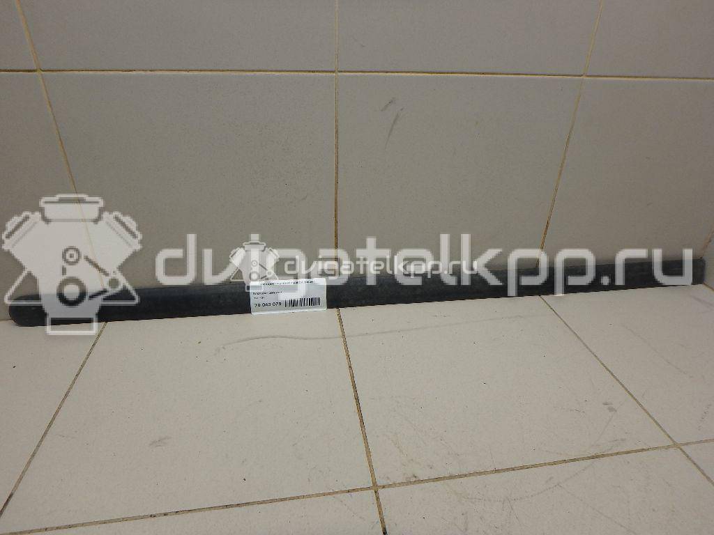 Фото Молдинг передней правой двери  1211121 для Ford Fusion Ju {forloop.counter}}