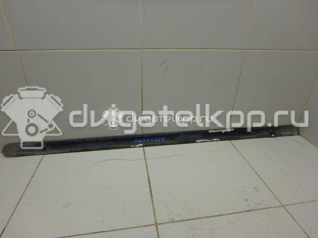 Фото Молдинг передней правой двери  1211121 для Ford Fusion Ju {forloop.counter}}
