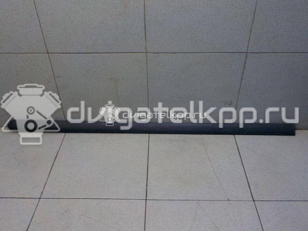 Фото Молдинг передней правой двери  1211121 для Ford Fusion Ju {forloop.counter}}