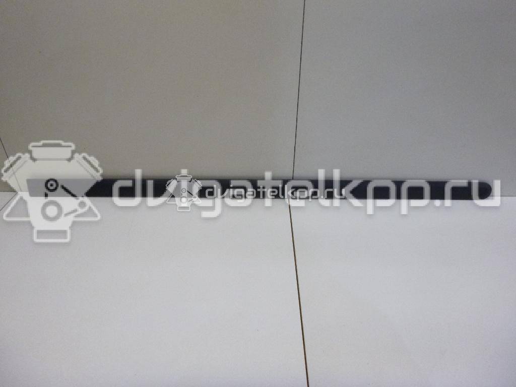 Фото Молдинг передней правой двери  1211121 для Ford Fusion Ju {forloop.counter}}