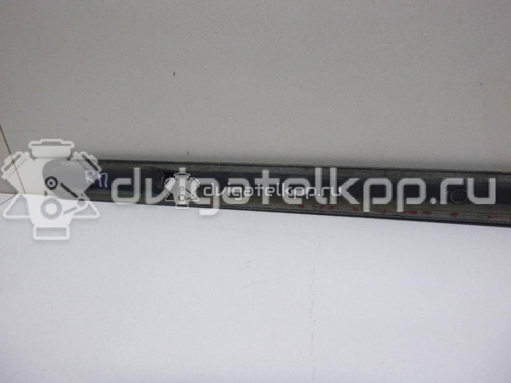 Фото Молдинг передней правой двери  1211121 для Ford Fusion Ju {forloop.counter}}