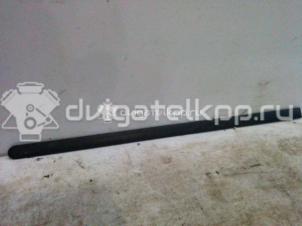 Фото Молдинг передней правой двери  1211121 для Ford Fusion Ju {forloop.counter}}