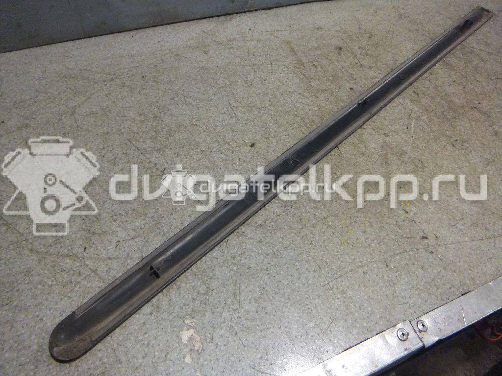 Фото Молдинг передней правой двери  1211121 для Ford Fusion Ju {forloop.counter}}