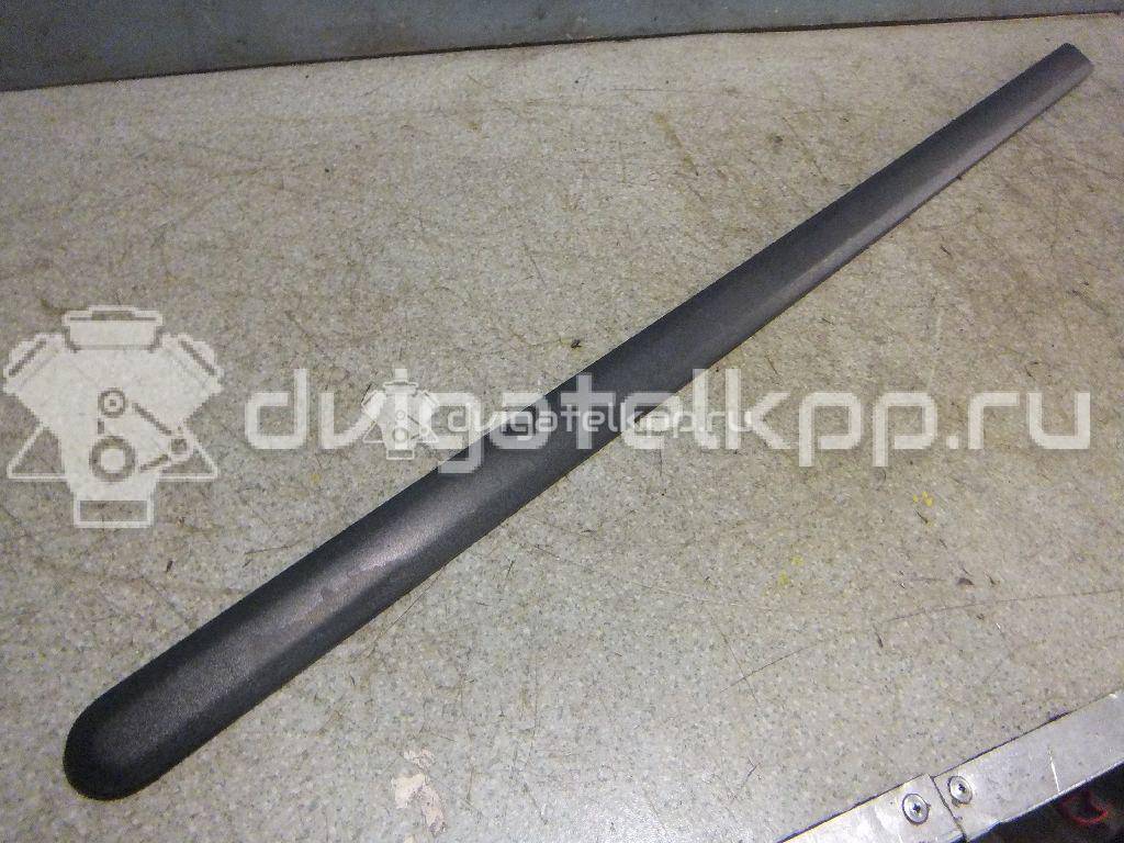 Фото Молдинг передней правой двери  1211121 для Ford Fusion Ju {forloop.counter}}