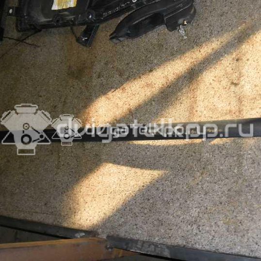 Фото Молдинг передней правой двери  1211121 для Ford Fusion Ju