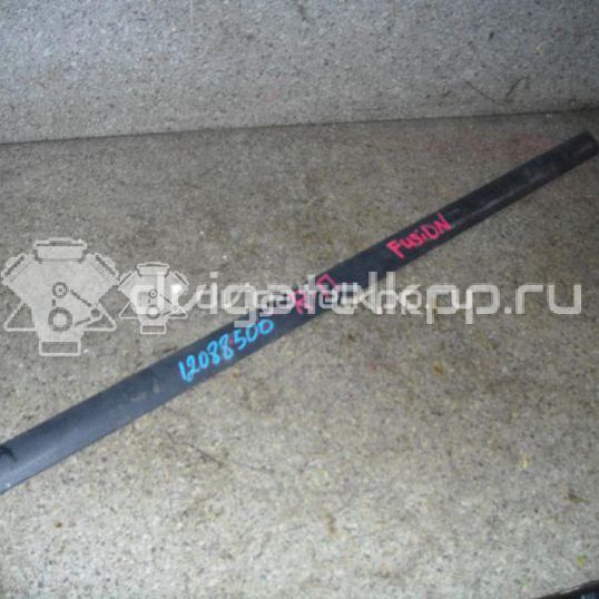 Фото Молдинг передней правой двери  1211121 для Ford Fusion Ju