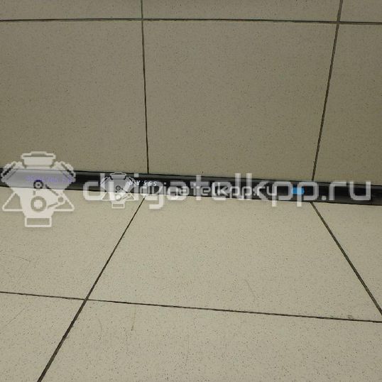 Фото Молдинг передней правой двери  1211121 для Ford Fusion Ju