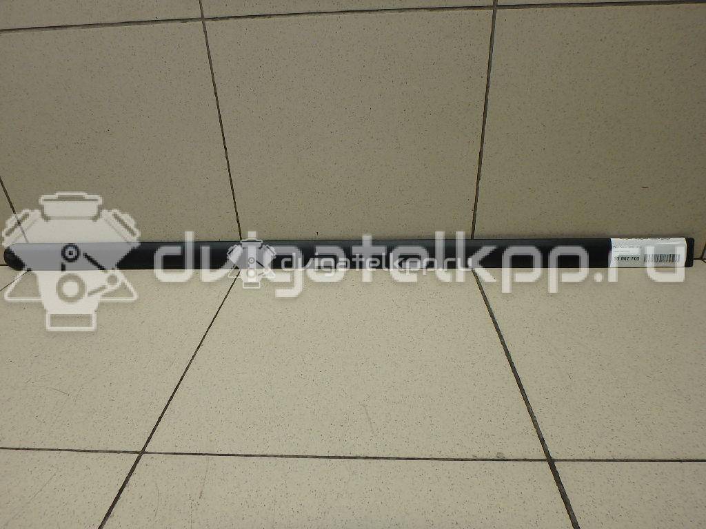 Фото Молдинг передней правой двери  1211121 для Ford Fusion Ju {forloop.counter}}