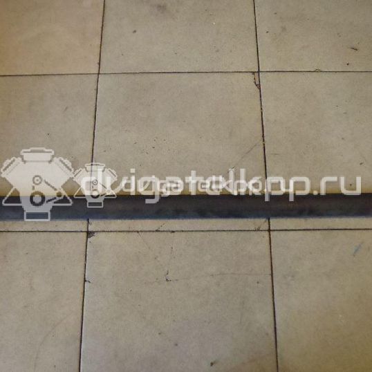 Фото Молдинг передней правой двери  1211121 для Ford Fusion Ju