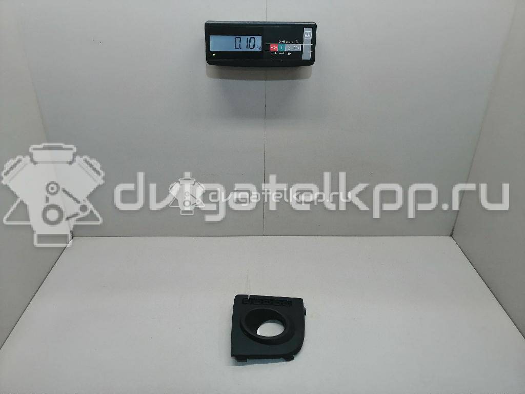 Фото Рамка противотуманной фары левой  1369325 для Ford Fusion Ju {forloop.counter}}