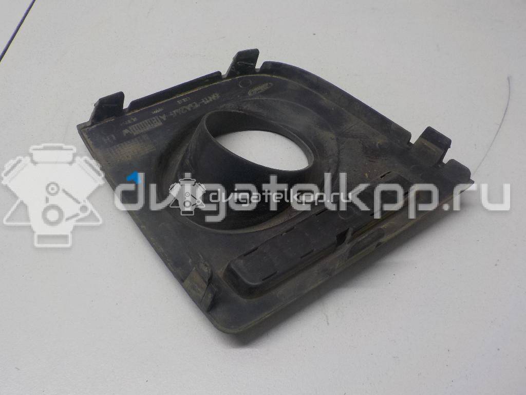 Фото Рамка противотуманной фары левой  1369325 для Ford Fusion Ju {forloop.counter}}