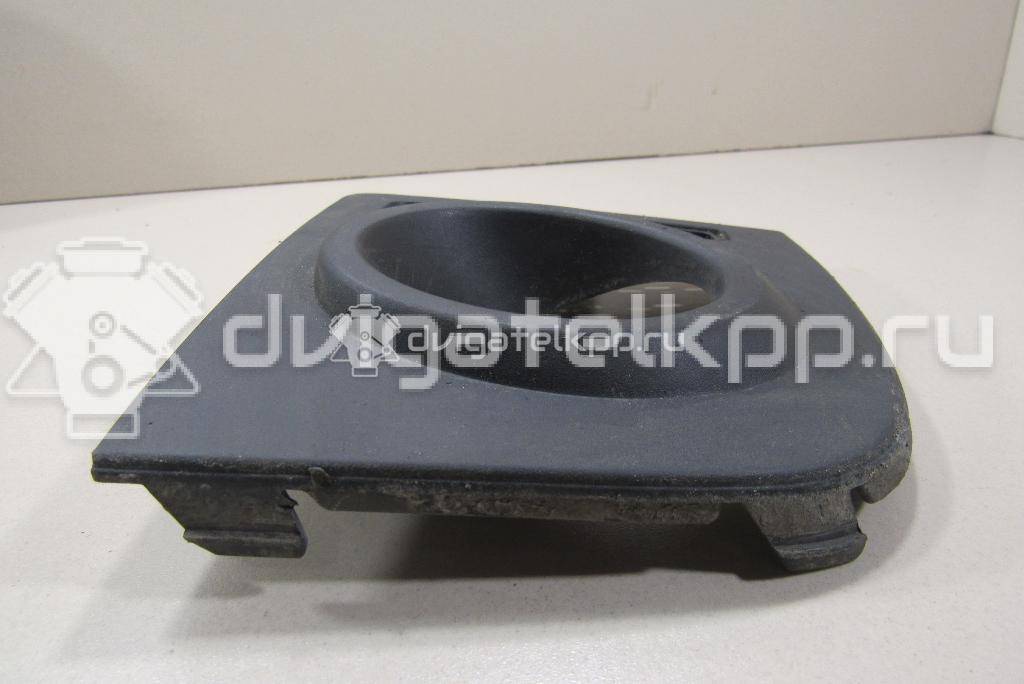 Фото Рамка противотуманной фары левой  1369325 для Ford Fusion Ju {forloop.counter}}