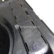 Фото Рамка противотуманной фары правой  1369324 для Ford Fusion Ju {forloop.counter}}