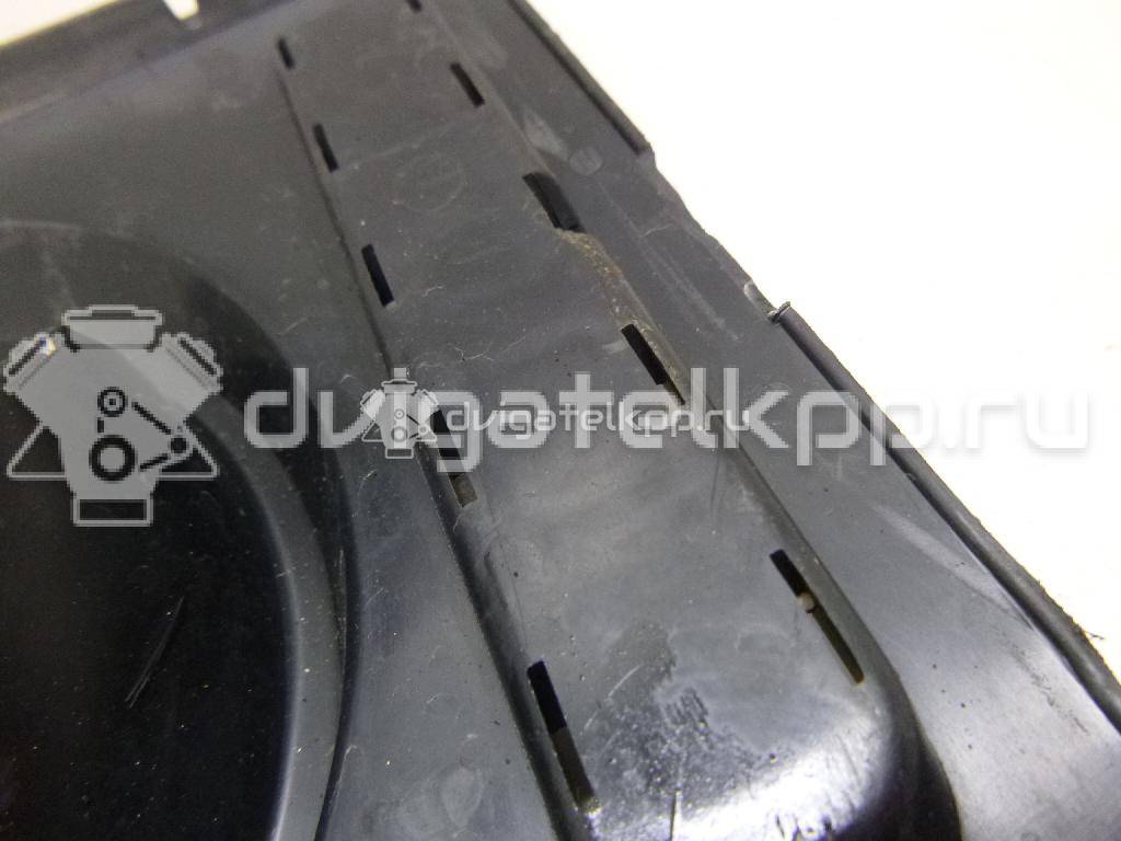 Фото Рамка противотуманной фары правой  1369324 для Ford Fusion Ju {forloop.counter}}