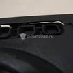 Фото Рамка противотуманной фары правой  1369324 для Ford Fusion Ju {forloop.counter}}