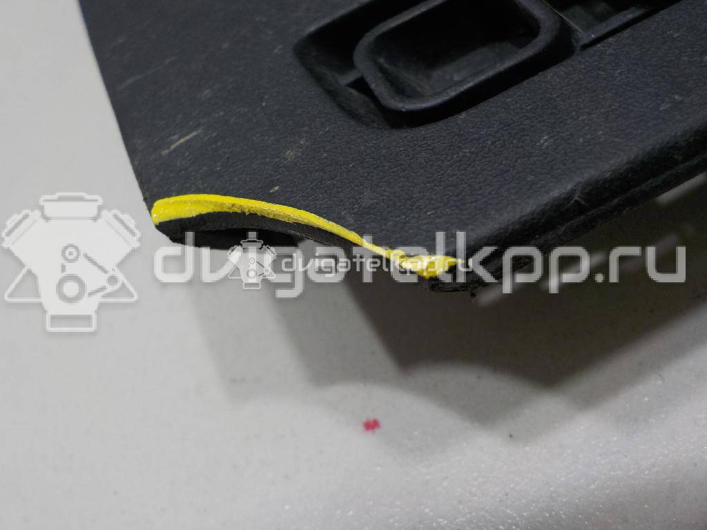 Фото Рамка противотуманной фары правой  1369324 для Ford Fusion Ju {forloop.counter}}