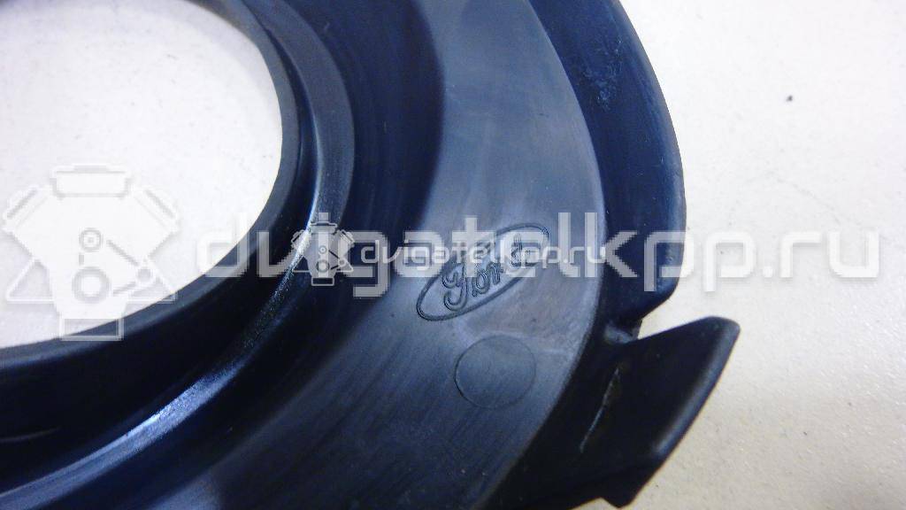 Фото Рамка противотуманной фары правой  1369324 для Ford Fusion Ju {forloop.counter}}