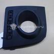Фото Рамка противотуманной фары правой  1369324 для Ford Fusion Ju {forloop.counter}}