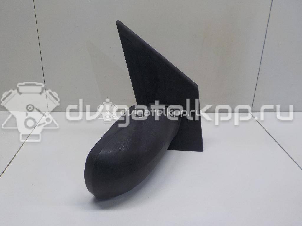 Фото Зеркало правое механическое  1568916 для Ford Fusion Ju {forloop.counter}}
