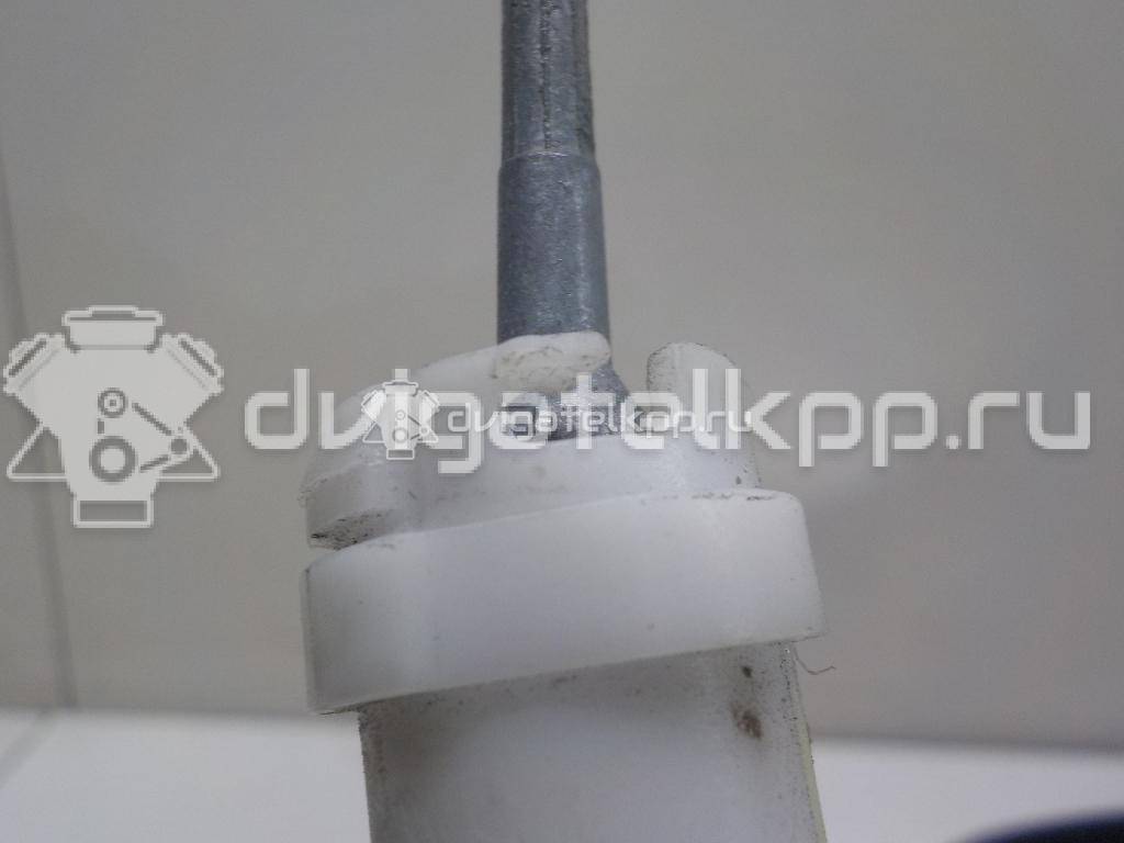 Фото Зеркало правое механическое  1568916 для Ford Fusion Ju {forloop.counter}}
