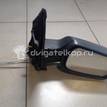 Фото Зеркало правое механическое  1568916 для Ford Fusion Ju {forloop.counter}}
