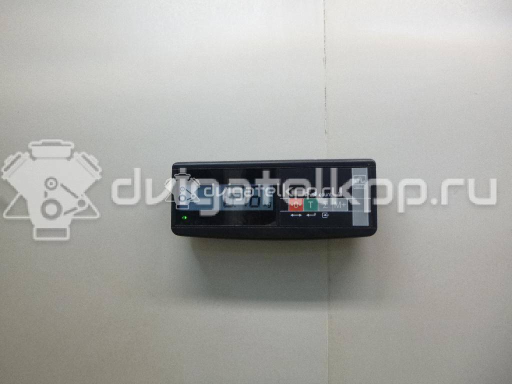 Фото Зеркало правое механическое  1568916 для Ford Fusion Ju {forloop.counter}}