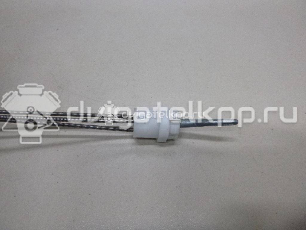 Фото Зеркало правое механическое  1345502 для Ford Fusion Ju {forloop.counter}}