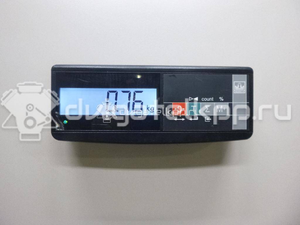 Фото Зеркало правое механическое  1345502 для Ford Fusion Ju {forloop.counter}}