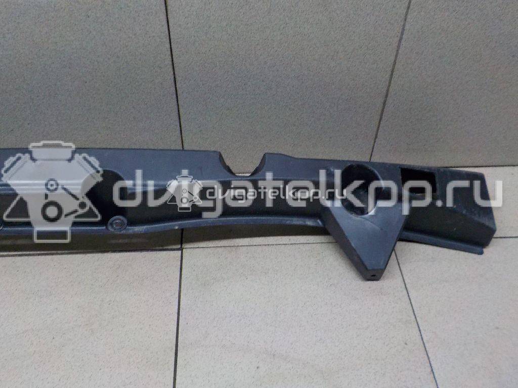 Фото Кронштейн заднего бампера  1226108 для Ford Fusion Ju {forloop.counter}}