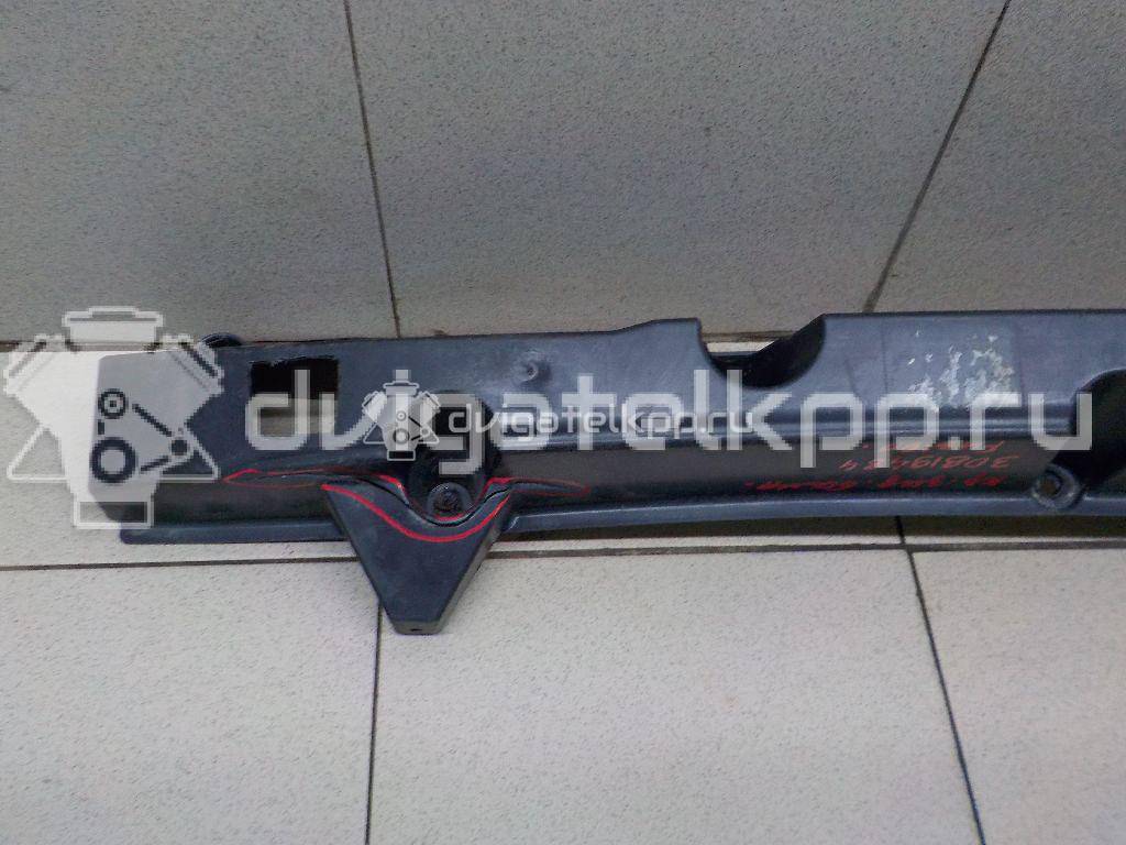 Фото Кронштейн заднего бампера  1226108 для Ford Fusion Ju {forloop.counter}}