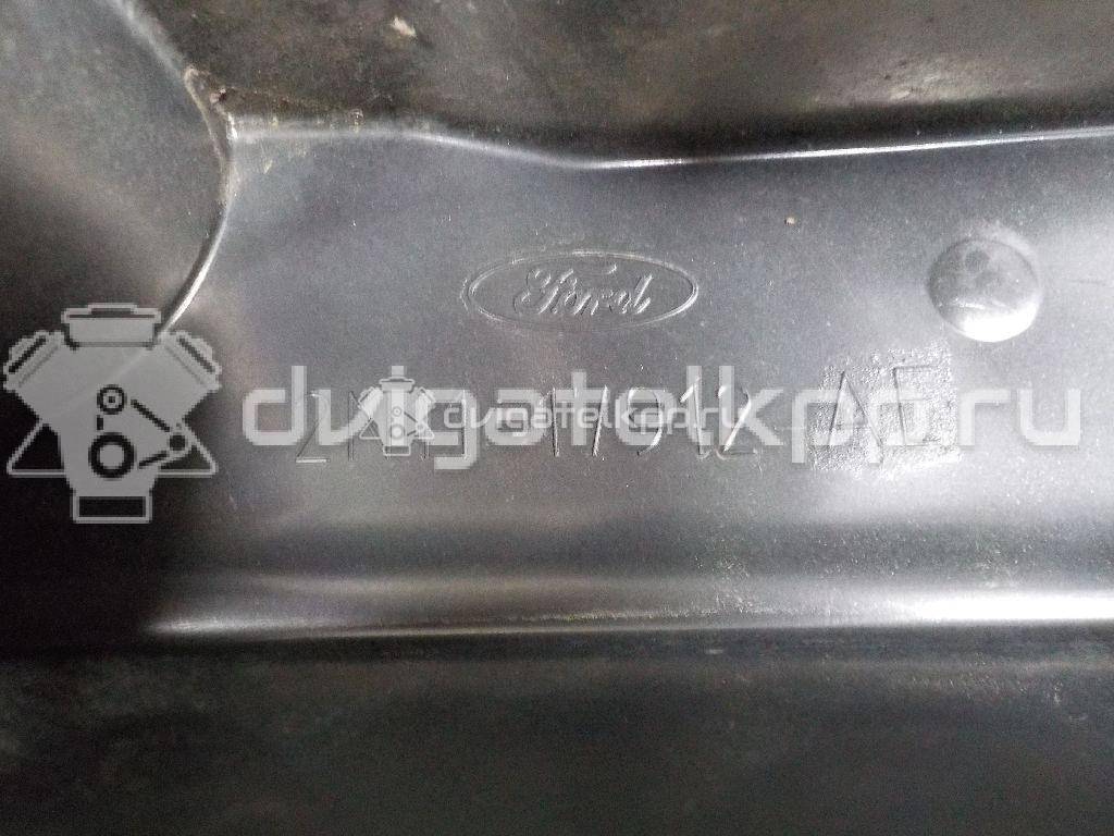 Фото Кронштейн заднего бампера  1226108 для Ford Fusion Ju {forloop.counter}}