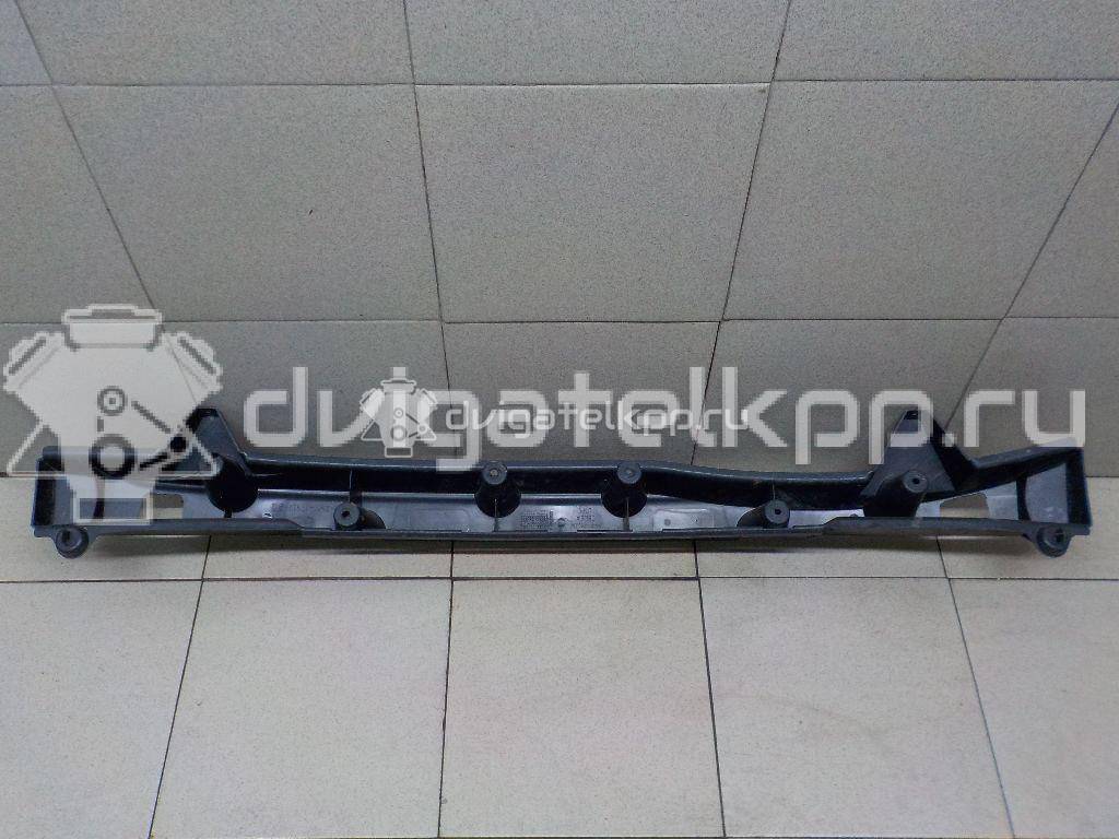 Фото Кронштейн заднего бампера  1226108 для Ford Fusion Ju {forloop.counter}}