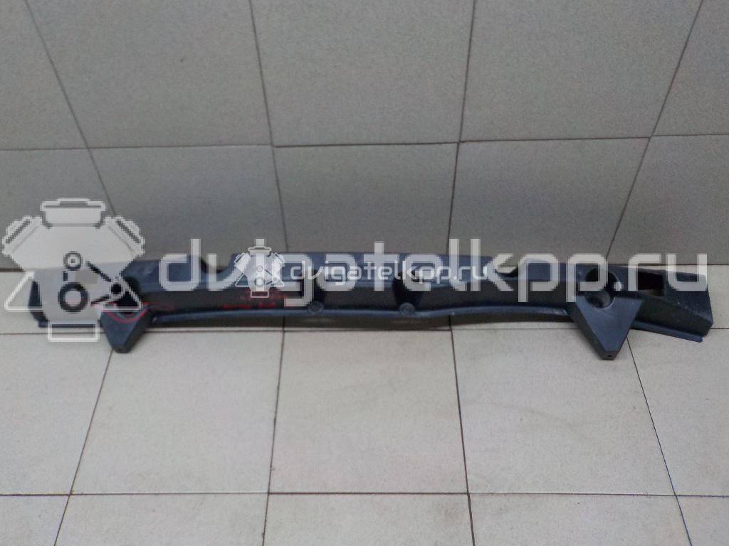 Фото Кронштейн заднего бампера  1226108 для Ford Fusion Ju {forloop.counter}}
