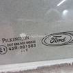 Фото Стекло двери передней правой  1336304 для Ford Fusion Ju {forloop.counter}}