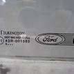 Фото Стекло двери передней правой  1336304 для Ford Fusion Ju {forloop.counter}}