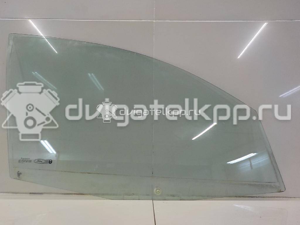 Фото Стекло двери передней правой  1336304 для Ford Fusion Ju {forloop.counter}}
